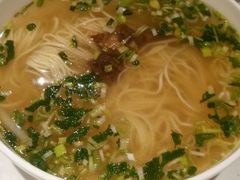 -飞天大厦清真餐厅