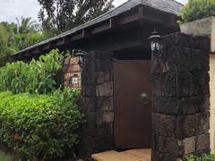 -三亚亚龙湾五号度假别墅酒店