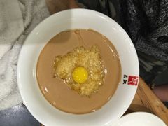 巴奴毛肚火锅(商城路店)-巴奴毛肚火锅(商城路店)