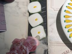 -太食獸泰式茶餐厅(北美新天地店)