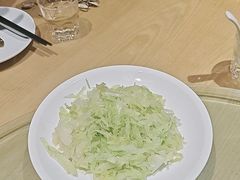 -八源地千岛湖土菜馆·有机鱼(塘苗路十九年店)