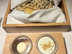 -王品牛排(北京西单店)