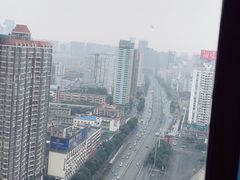 -星城之眼摩天轮