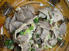 -阿城海鲜捞化(上下杭店)