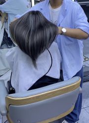 -藤野造型