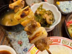 -平成屋· Late Night 食堂(四川北路店)