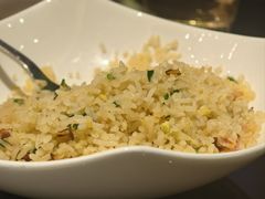 -大理实力希尔顿酒店•御玺中餐厅