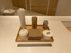 -% Arabica阿拉比卡咖啡(深圳湾万象城店)