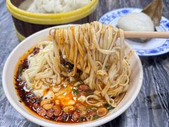 -西月城谭豆花(春熙路店)
