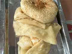 -教师之家赵家羊汤馆(东青龙街店)