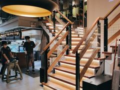 -卡朋厨房(289艺术园区店)