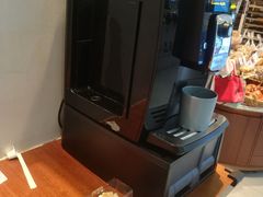 -窑滚面包专门店(马鞍山金鹰店)