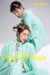 -巴黎新娘婚纱摄影·婚礼策划(嘉定总店)