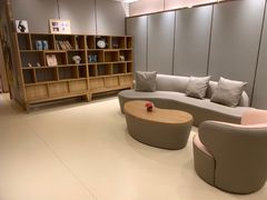 -臻儿屿月子会所(茶山店)