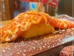 -三禾屋·亚洲融合小馆(未来科技城店)