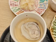 -鮨政· Omakase(港汇恒隆广场店)