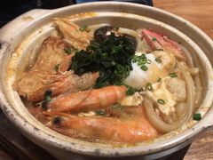 -森味花园·日本料理(伊藤洋华堂亚运村店)