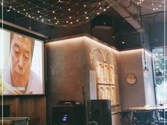 -Alali阿拉礼·新疆家宴(西溪新座店)