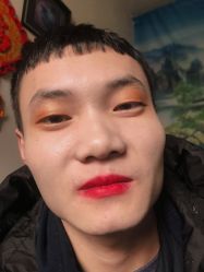 点击看大图 -丝芙兰Sephora