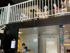 -松哥油焖大虾(科技园店)