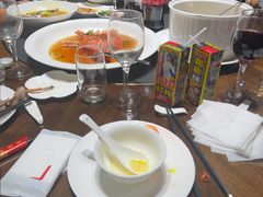 -曼格纳·曼芯馆(杨浦店)