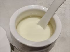 -老妈菜馆(建设街店)