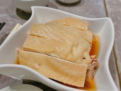-鼎泰丰(国贸商城店)