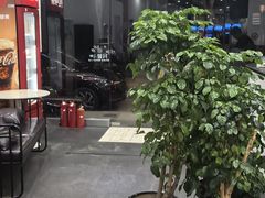 -金龙·打边炉(武进路店)