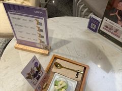 -LANN I 蘭 SPA(陆家嘴中心店)