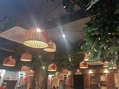 -乡里八闽·福州乡土菜(火车北站店)