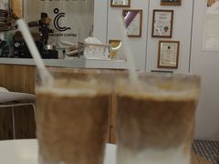 -COMPANION COFFEE小伴咖啡