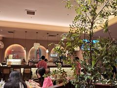 -墨纪Mojí墨西哥餐厅(官舍店)