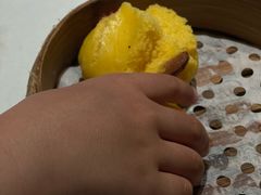 -眉州东坡(望京店)