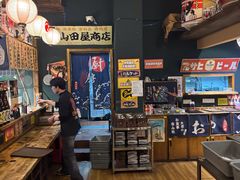 -小川洋风料理(江汉路店)