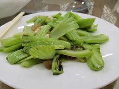 -金瑞轩大酒楼·顺德鱼生·粤菜海鲜(东江国际店)