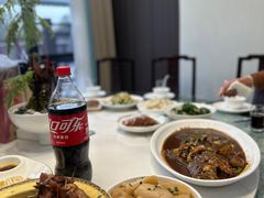 -旺山·浪头人家