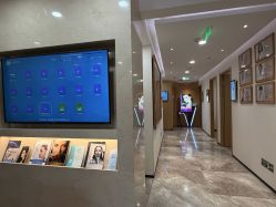 -臻悦医疗美容整形门诊部