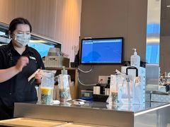 -Bco豆库(星耀天地店)