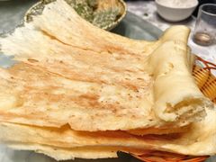 -土砂锅生态山庄·非遗砂锅雅鱼