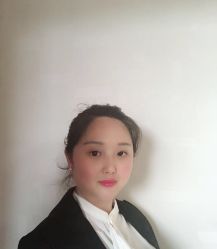 -巴黎时尚婚纱摄影(南汇店)