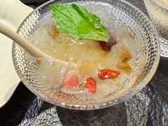 -桐湾大院·桐庐菜(滨江店)