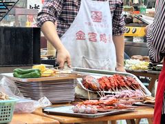 -花水湾红太阳牛肉汤锅