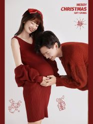 -索菲亚婚纱摄影