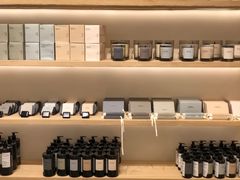 -ZARA HOME(蓝色港湾店)