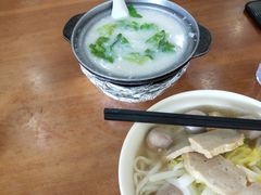 -荔园小馆(园岭新村二期店)