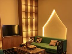 -泰迦·正宗泰式按摩SPA(东城店)