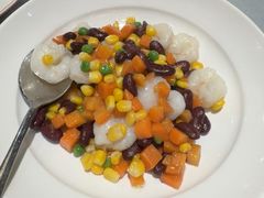 -宋园·金宴浙鲜馆(静安店)