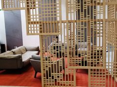 -微软亚太研发集团大厦(微软总部)