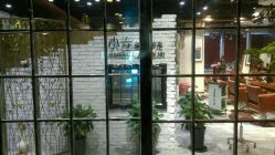 android_upload_pic-小左沙龙