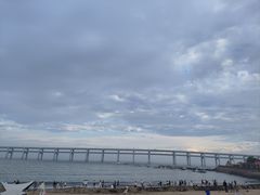 -黑石礁公园